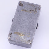 USED_​​Nano_Muff_Overdrive_Electro-Harmonix_03