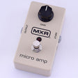 USED_​​M133_micro_amp_01