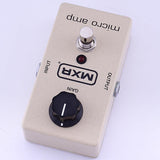 USED_​​M133_micro_amp_02