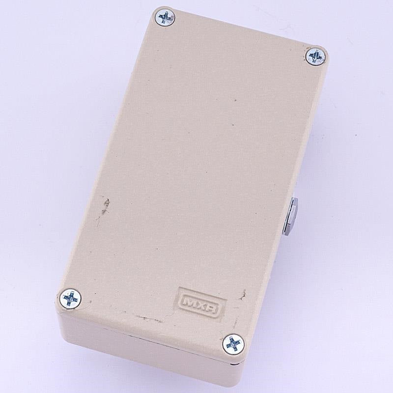 USED_​​M133_micro_amp_03