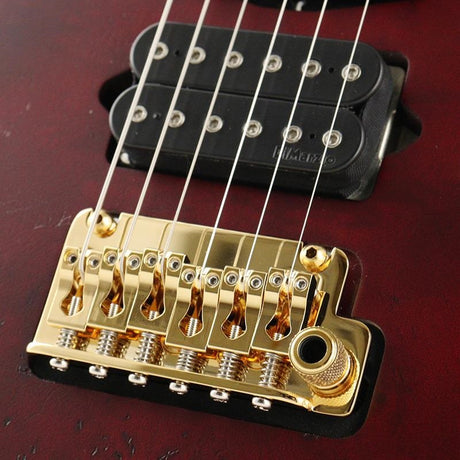 KIKO300-RRT_(Ruby_Red_Sunburst_Flat)_[Kiko_Loureiro_Model]_06