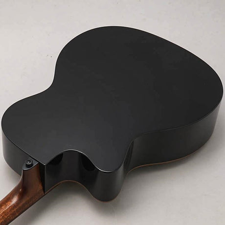 [Special_Price]_TRAMONTANE_T118ACE-BLK_Rug_06