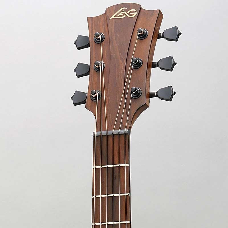 [Special_Price]_TRAMONTANE_T118ACE-BRS_Lug_05
