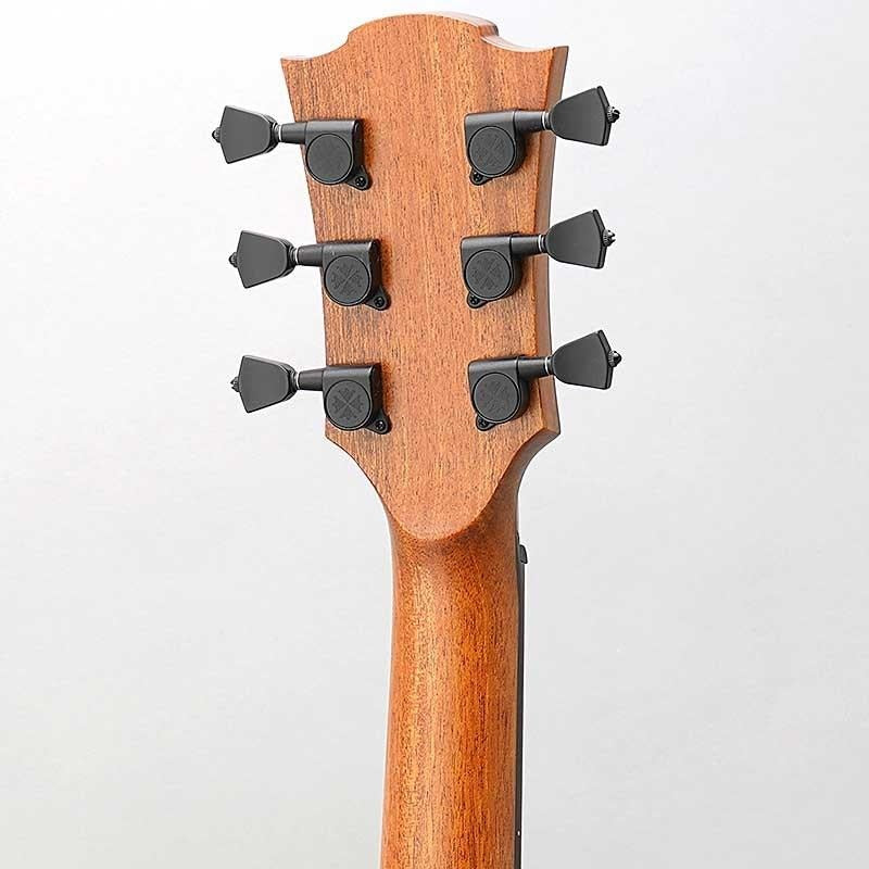 [Special_Price]_TRAMONTANE_T118ACE-BRS_Lug_06