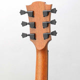 [Special_Price]_TRAMONTANE_T118ACE-BRS_Lug_06