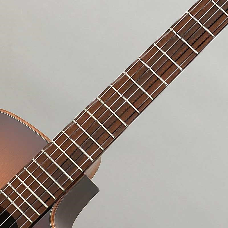[Special_Price]_TRAMONTANE_T118ACE-BRS_Lug_07