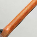 [Special_Price]_TRAMONTANE_T118ACE-BRS_Lug_08