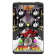 DRAG_ANALOG_DELAY_01