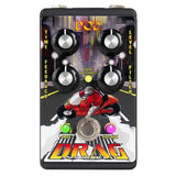 DRAG_ANALOG_DELAY_01