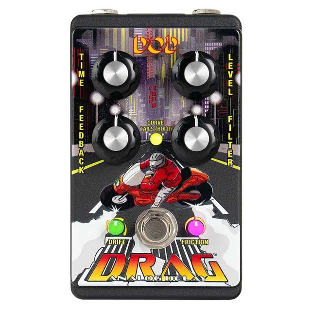 DRAG_ANALOG_DELAY_01