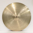 VINTAGE_1970's_A_Zildjian_Heavy_Ride_20''_[2565g]_01