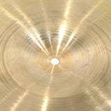 VINTAGE_1970's_A_Zildjian_Heavy_Ride_20''_[2565g]_04