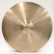 USED_​​A_Zildjian_Medium_Ride_22''_[3235g]_01