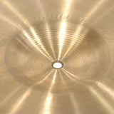 USED_​​A_Zildjian_Medium_Ride_22''_[3235g]_06