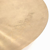 USED_​​A_Zildjian_Medium_Ride_22''_[3235g]_07