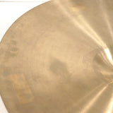 USED_​​A_Zildjian_Medium_Ride_22''_[3235g]_08