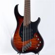 USED_​​Combustion_CC3_5-string_Quilt_Maple_Top_(Vintage_Burst_Pau_Ferro)_01