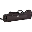 Protec___MX306CT_Tenor___Tenor_Bass_Trombone_Case_01
