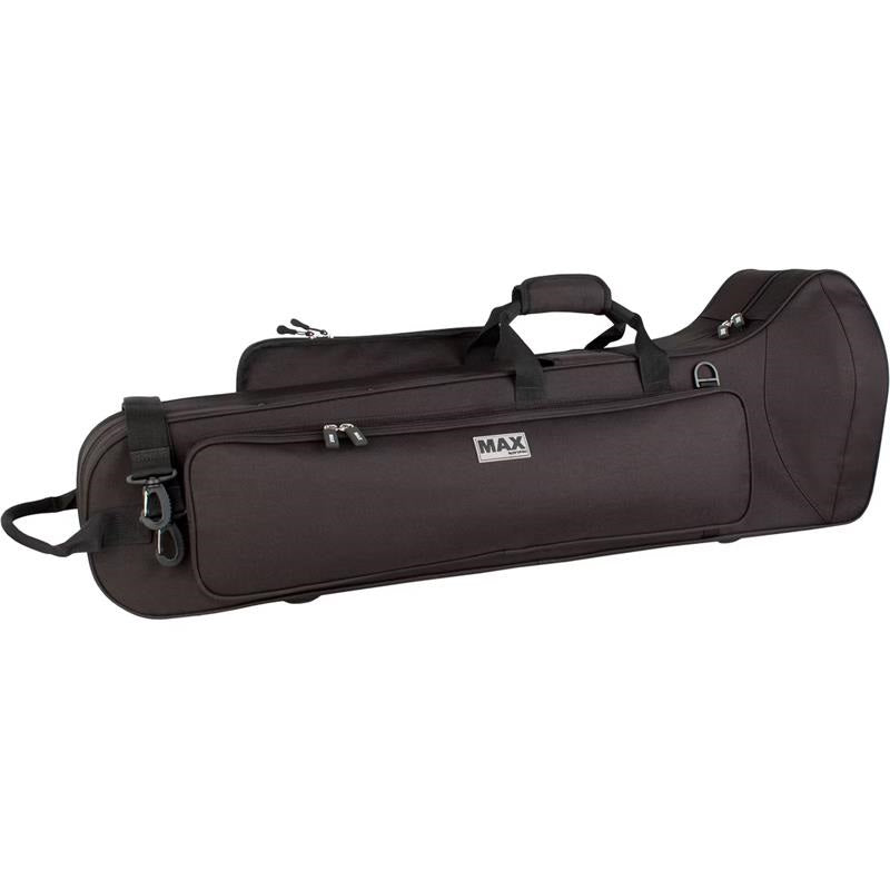 Protec___MX306CT_Tenor___Tenor_Bass_Trombone_Case_01