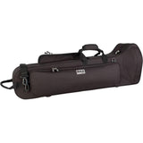 Protec___MX306CT_Tenor___Tenor_Bass_Trombone_Case_01