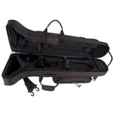 Protec___MX306CT_Tenor___Tenor_Bass_Trombone_Case_02