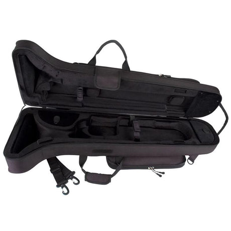 Protec___MX306CT_Tenor___Tenor_Bass_Trombone_Case_02