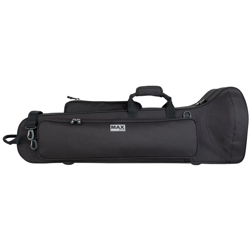 Protec___MX306CT_Tenor___Tenor_Bass_Trombone_Case_03