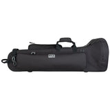 Protec___MX306CT_Tenor___Tenor_Bass_Trombone_Case_03