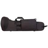 Protec___MX306CT_Tenor___Tenor_Bass_Trombone_Case_04