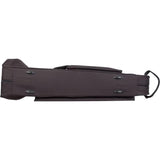 Protec___MX306CT_Tenor___Tenor_Bass_Trombone_Case_05