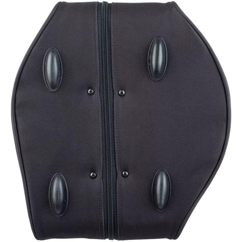Protec___MX306CT_Tenor___Tenor_Bass_Trombone_Case_06