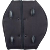 Protec___MX306CT_Tenor___Tenor_Bass_Trombone_Case_06