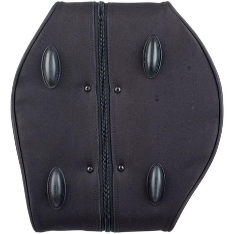 Protec___MX306CT_Tenor___Tenor_Bass_Trombone_Case_06