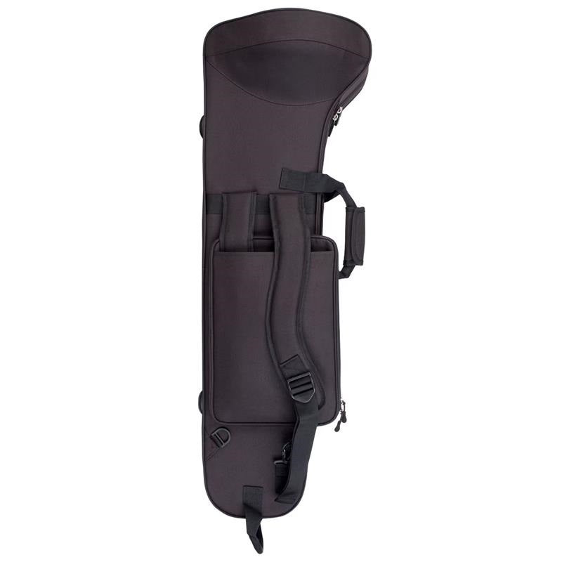 Protec___MX306CT_Tenor___Tenor_Bass_Trombone_Case_07