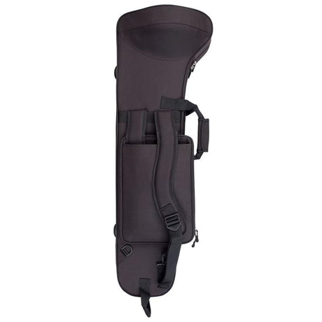 Protec___MX306CT_Tenor___Tenor_Bass_Trombone_Case_07