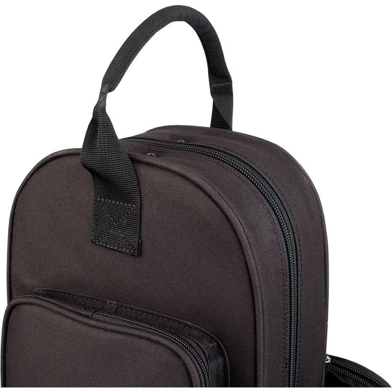 Protec___MX306CT_Tenor___Tenor_Bass_Trombone_Case_08