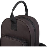 Protec___MX306CT_Tenor___Tenor_Bass_Trombone_Case_08