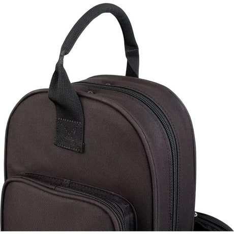 Protec___MX306CT_Tenor___Tenor_Bass_Trombone_Case_08