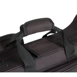 Protec___MX306CT_Tenor___Tenor_Bass_Trombone_Case_09