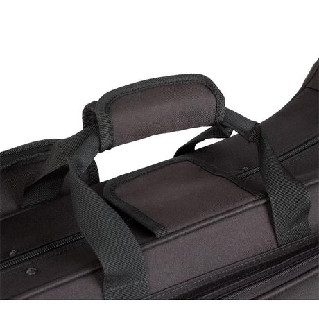 Protec___MX306CT_Tenor___Tenor_Bass_Trombone_Case_09