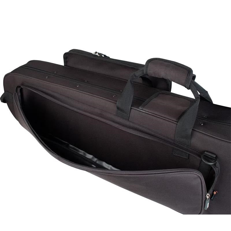 Protec___MX306CT_Tenor___Tenor_Bass_Trombone_Case_10