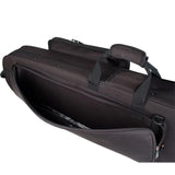 Protec___MX306CT_Tenor___Tenor_Bass_Trombone_Case_10