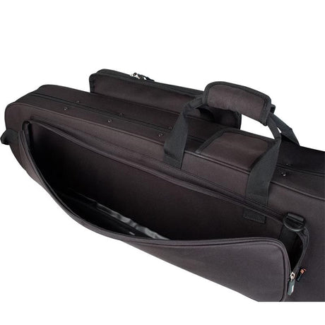 Protec___MX306CT_Tenor___Tenor_Bass_Trombone_Case_10