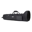 Protec___MX306CTS_Tenor_Trombone_Case_01