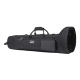 Protec___MX306CTS_Tenor_Trombone_Case_01