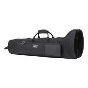 Protec___MX306CTS_Tenor_Trombone_Case_01