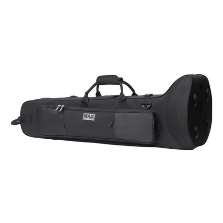Protec___MX306CTS_Tenor_Trombone_Case_01