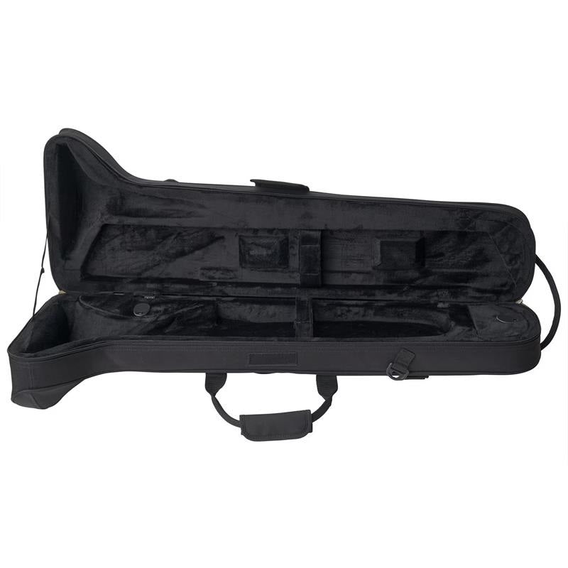 Protec___MX306CTS_Tenor_Trombone_Case_02