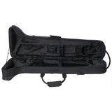 Protec___MX306CTS_Tenor_Trombone_Case_02