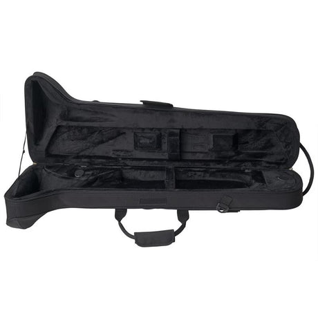 Protec___MX306CTS_Tenor_Trombone_Case_02